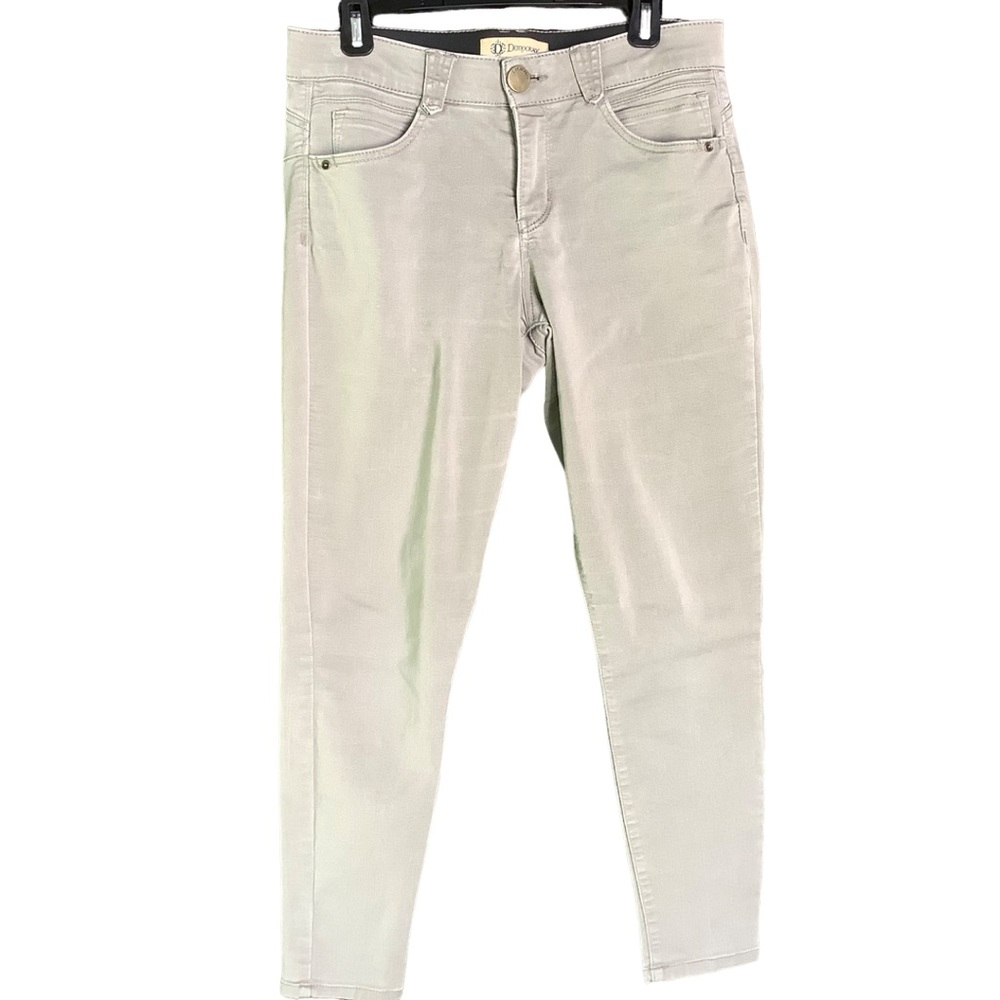 DEMOCRACY jeans